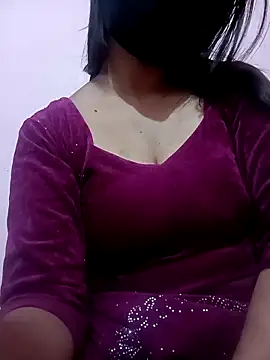 Snapshot of Mahi_Baby25 chatting on 27, 2, 2026 Mahi Baby25 online show from 27, 2, 2026