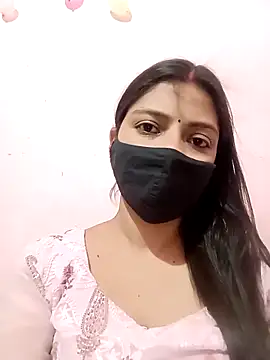 Snapshot of Mahi_Baby25 chatting on 15, 3, 2026 Mahi Baby25 online show from 15, 3, 2026