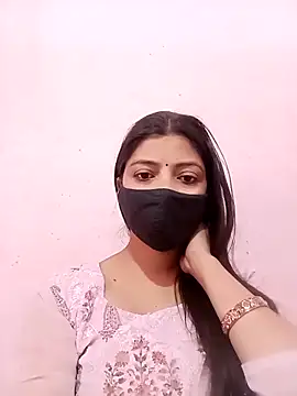 Snapshot of Mahi_Baby25 chatting on 16, 3, 2026 Mahi Baby25 online show from 16, 3, 2026
