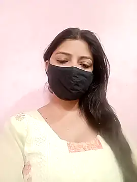 Snapshot of Mahi_Baby25 chatting on 17, 3, 2026 Mahi Baby25 online show from 17, 3, 2026