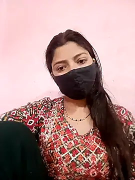 Snapshot of Mahi_Baby25 chatting on 26, 3, 2026 Mahi Baby25 online show from 26, 3, 2026
