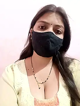 Snapshot of Mahi_Baby25 chatting on 28, 3, 2026 Mahi Baby25 online show from 28, 3, 2026