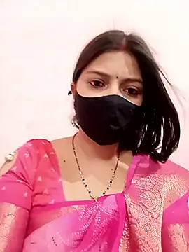 Snapshot of Mahi_Baby25 chatting on 29, 3, 2026 Mahi Baby25 online show from 29, 3, 2026