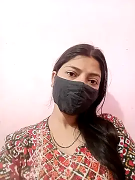 Snapshot of Mahi_Baby25 chatting on 10, 4, 2026 Mahi Baby25 online show from 10, 4, 2026