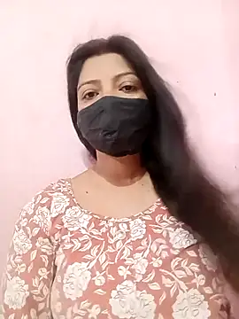 Snapshot of Mahi_Baby25 chatting on 15, 5, 2026 Mahi Baby25 online show from 15, 5, 2026