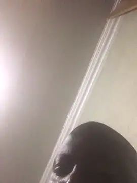 Snapshot of Remyblackhood chatting on 12, 9, 2025 Remyblackhood online show from 12, 9, 2025