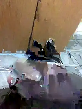 Snapshot of Remyblackhood chatting on 5, 10, 2025 Remyblackhood online show from 5, 10, 2025