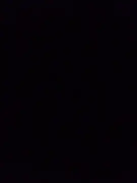 Snapshot of Remyblackhood chatting on 7, 10, 2025 Remyblackhood online show from 7, 10, 2025