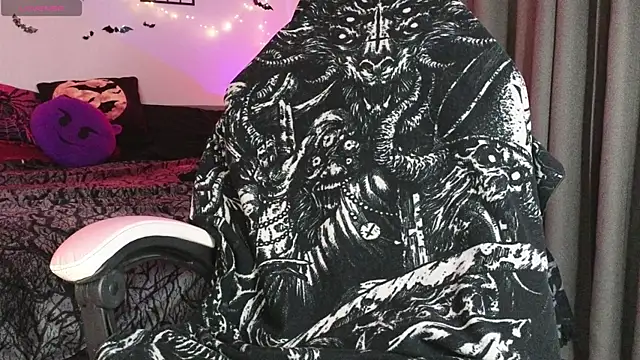 Devil s bride online show from 12, 4, 2026