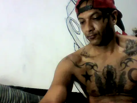 Daretodeviate online show from 16, 9, 2025