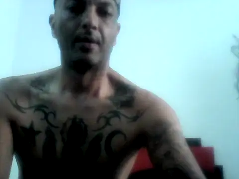 Daretodeviate online show from 4, 3, 2026