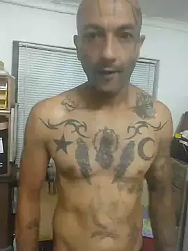 Daretodeviate online show from 11, 4, 2026