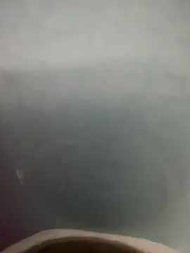 Layla-daloua online show from 23, 3, 2026