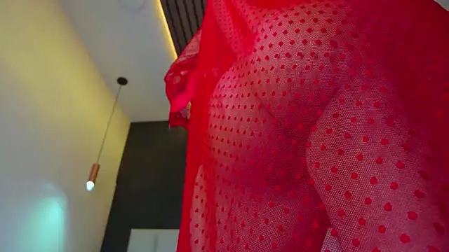 Snapshot of ParisFox_ chatting on 12, 2, 2025 ParisFox online show from 12, 2, 2025