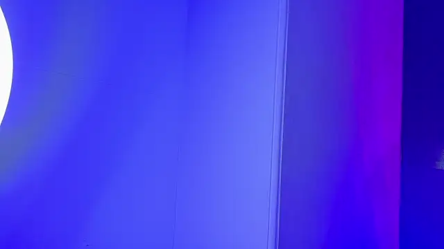 Snapshot of ParisFox_ chatting on 7, 1, 2026 ParisFox online show from 7, 1, 2026