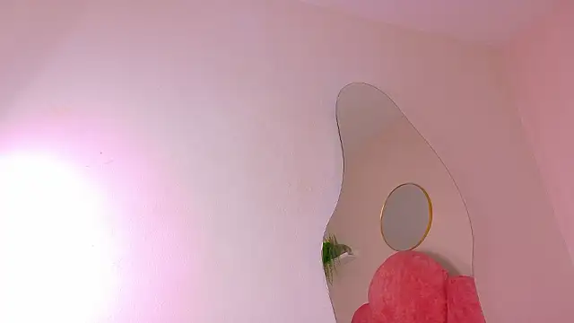 Snapshot of ParisFox_ chatting on 2, 2, 2026 ParisFox online show from 2, 2, 2026