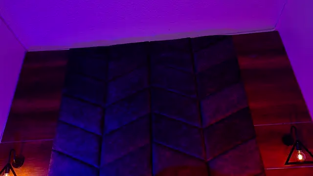 Snapshot of ParisFox_ chatting on 5, 2, 2026 ParisFox online show from 5, 2, 2026