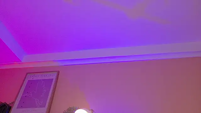 Snapshot of ParisFox_ chatting on 26, 2, 2026 ParisFox online show from 26, 2, 2026