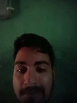 Snapshot of ankush745 chatting on 11, 4, 2026 ankush745 online show from 11, 4, 2026