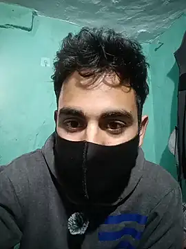 Snapshot of ankush745 chatting on 11, 4, 2026 ankush745 online show from 11, 4, 2026