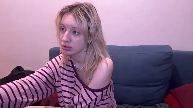 moundliicht1 online show from 26, 9, 2025