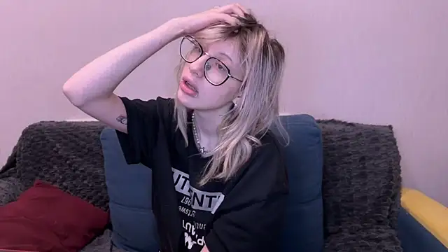 moundliicht1 online show from 29, 10, 2025