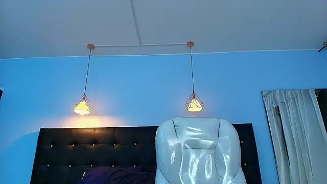 Snapshot of Lobo_17_ chatting on 23, 1, 2025 Lobo 17 online show from 23, 1, 2025