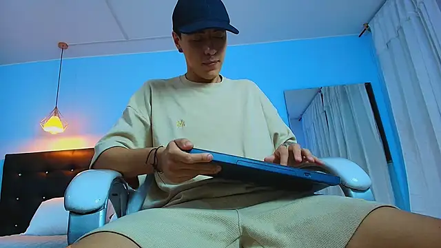 Snapshot of Lobo_17_ chatting on 6, 2, 2025 Lobo 17 online show from 6, 2, 2025