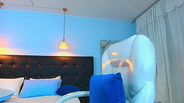 Snapshot of Lobo_17_ chatting on 9, 3, 2025 Lobo 17 online show from 9, 3, 2025