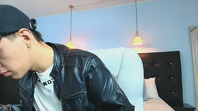 Snapshot of Lobo_17_ chatting on 13, 3, 2025 Lobo 17 online show from 13, 3, 2025