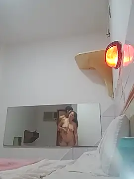 davicitos online show from 21, 2, 2025