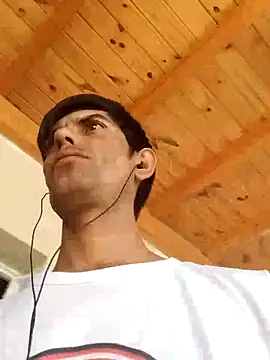 davicitos online show from 12, 2, 2026