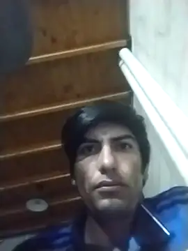 davicitos online show from 18, 4, 2026