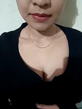 Snapshot of AssAsiancute chatting on 20, 12, 2024 AssAsiancute online show from 20, 12, 2024