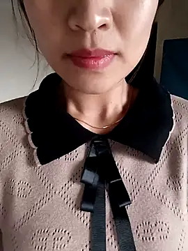 Snapshot of AssAsiancute chatting on 22, 12, 2024 AssAsiancute online show from 22, 12, 2024