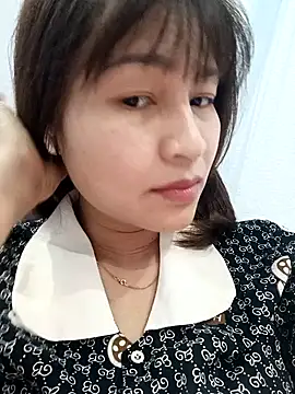 Snapshot of AssAsiancute chatting on 12, 1, 2025 AssAsiancute online show from 12, 1, 2025