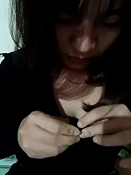 Snapshot of AssAsiancute chatting on 12, 1, 2025 AssAsiancute online show from 12, 1, 2025