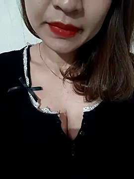 Snapshot of AssAsiancute chatting on 17, 2, 2025 AssAsiancute online show from 17, 2, 2025