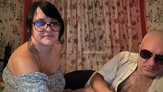 Snapshot of StellarTeam chatting on 13, 12, 2024 StellarTeam online show from 13, 12, 2024