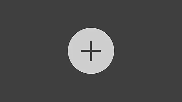 Snapshot of StellarTeam chatting on 21, 12, 2024 StellarTeam online show from 21, 12, 2024