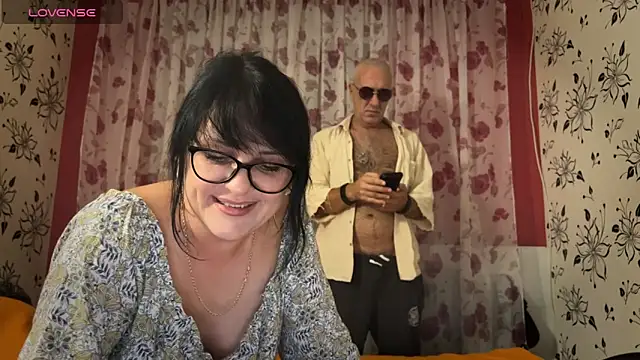 Snapshot of StellarTeam chatting on 17, 9, 2025 StellarTeam online show from 17, 9, 2025