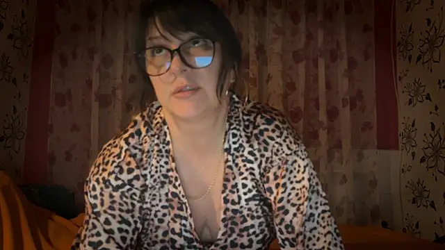 Snapshot of StellarTeam chatting on 26, 11, 2025 StellarTeam online show from 26, 11, 2025