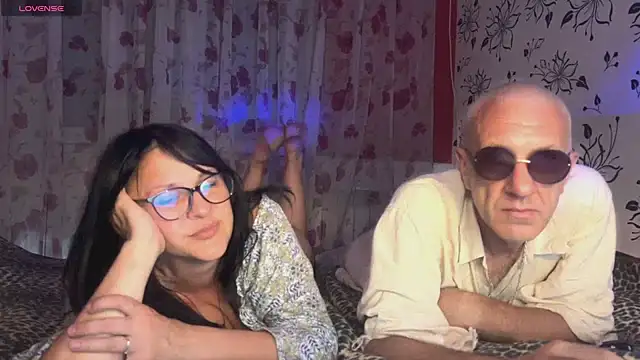Snapshot of StellarTeam chatting on 27, 6, 2026 StellarTeam online show from 27, 6, 2026