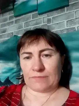 Snapshot of luhia5 chatting on 13, 4, 2026 luhia5 online show from 13, 4, 2026