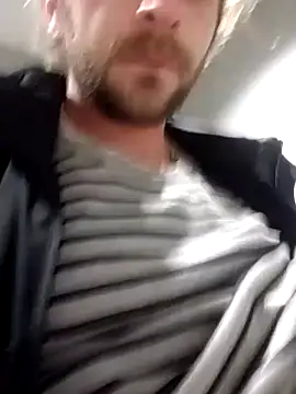 Snapshot of QcMisterv13 chatting on 14, 12, 2024 QcMisterv13 online show from 14, 12, 2024