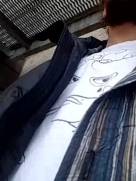 Snapshot of QcMisterv13 chatting on 30, 12, 2024 QcMisterv13 online show from 30, 12, 2024