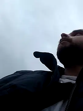 Snapshot of QcMisterv13 chatting on 31, 12, 2024 QcMisterv13 online show from 31, 12, 2024