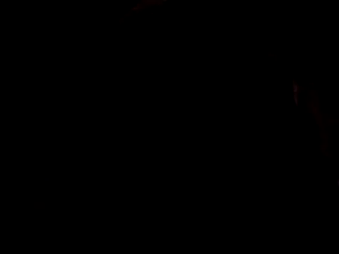 Snapshot of QcMisterv13 chatting on 3, 1, 2025 QcMisterv13 online show from 3, 1, 2025