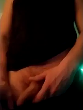 Snapshot of QcMisterv13 chatting on 29, 1, 2025 QcMisterv13 online show from 29, 1, 2025