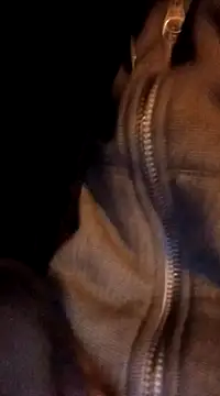 Snapshot of QcMisterv13 chatting on 3, 3, 2025 QcMisterv13 online show from 3, 3, 2025